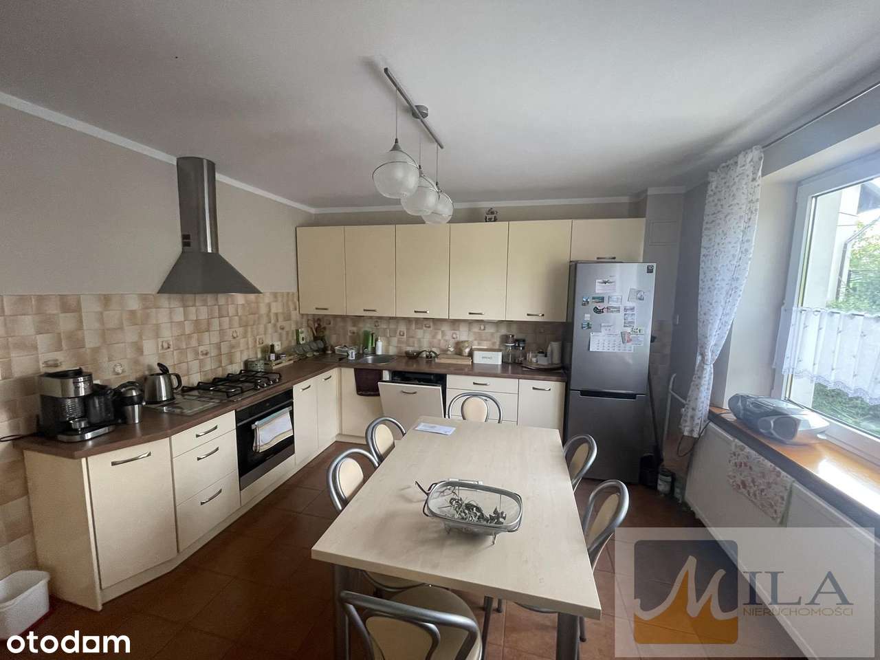 Kraków Bronowice dom 250m2 na działce 8,5 ar-6