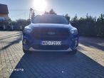 Ford Escape 1.5 EcoBoost AWD SE - 32