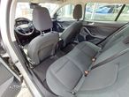 Ford Focus 1.5 EcoBlue Active Business - 28