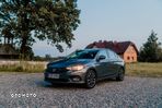 Fiat Tipo - 6