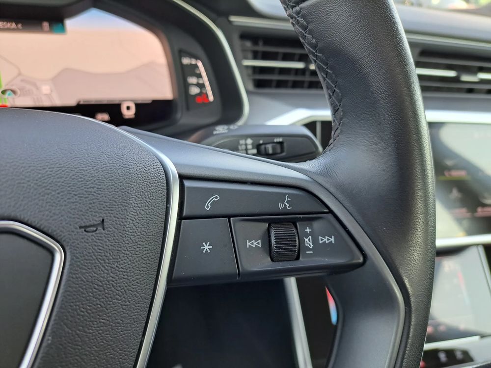 Salon PL, Serwisowany, Gwarancja do 29-06-27r.