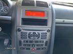 Peugeot 407 1.6 HDi Executive - 28