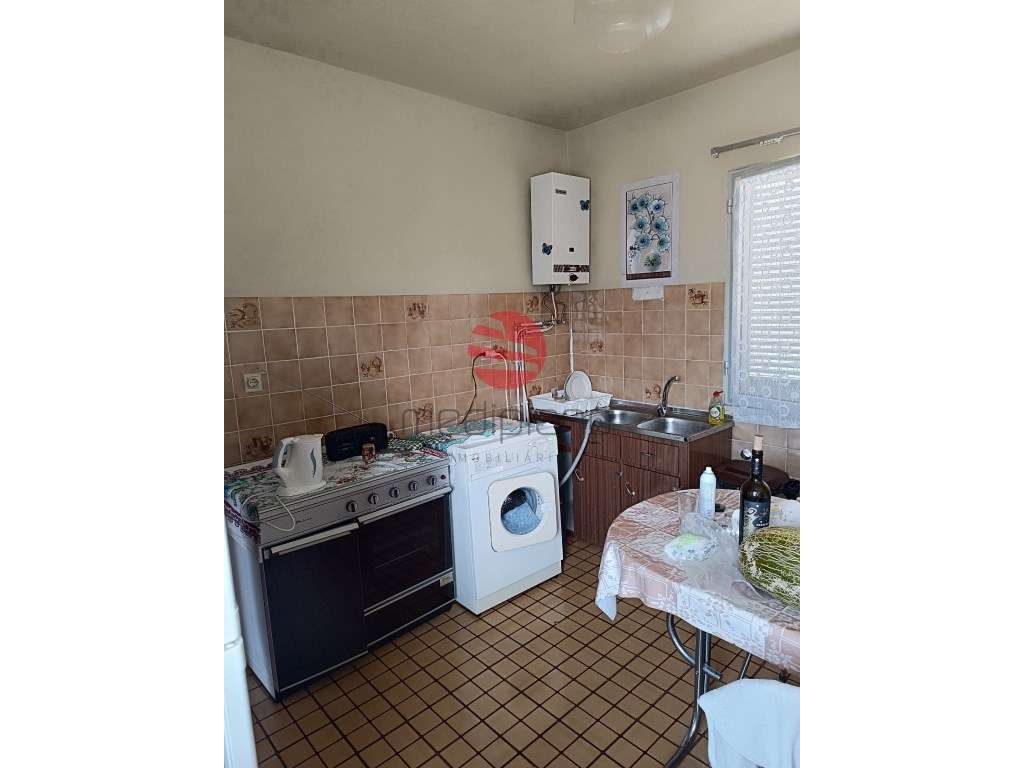 Moradia T4 Venda Penedono - Grande imagem: 5/12