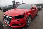 Audi A3 1.4 TFSI Ambition - 2