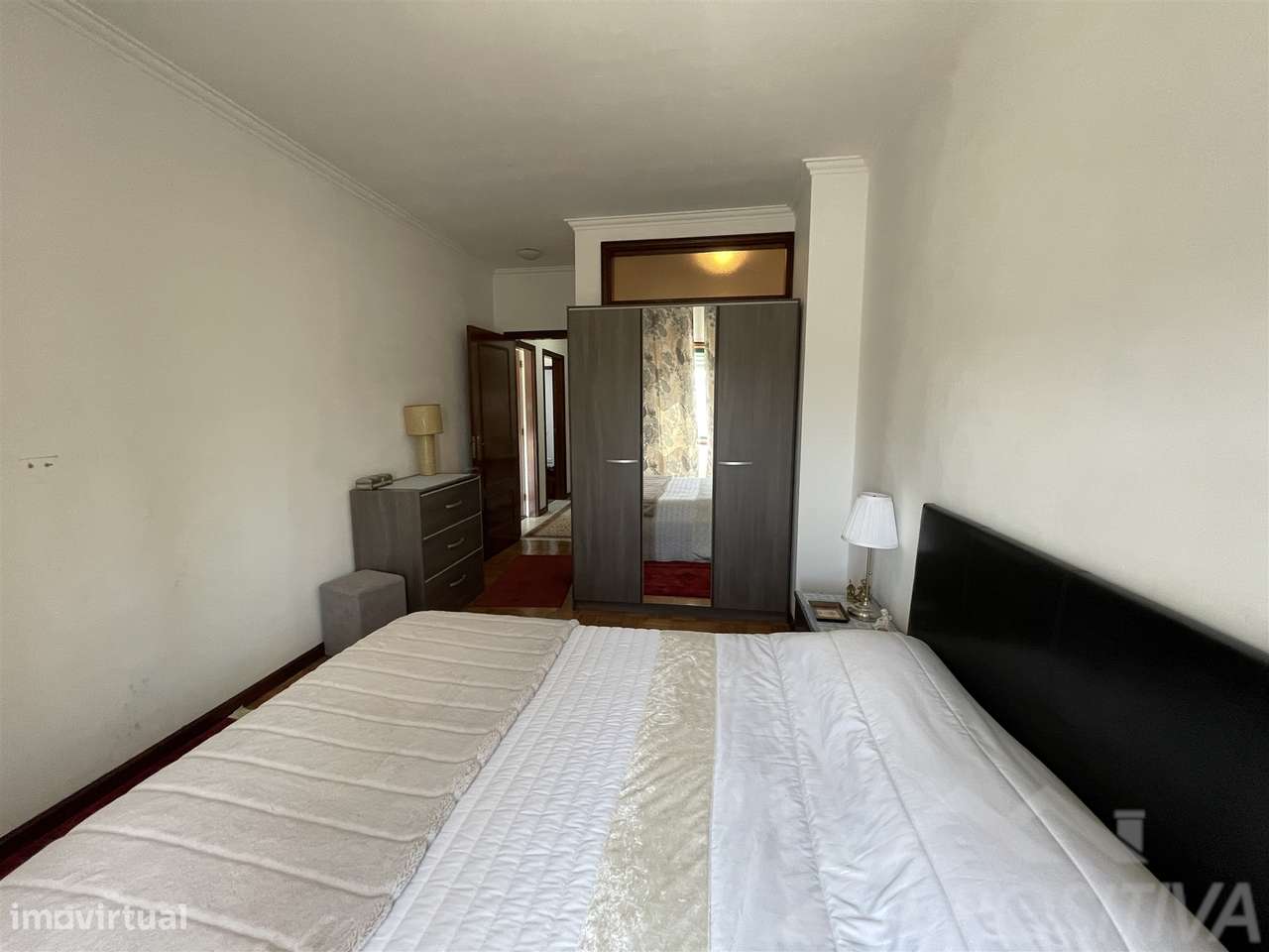 Apartamento T2+1 Venda em Lomba,Gondomar-20