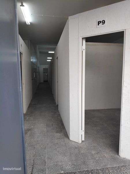 Arrecadação | Arrecadações | Self storage - Grande imagem: 4/6