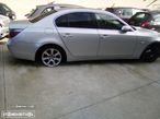 BMW E60 2004 530 - 2