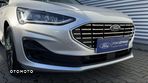 Ford Focus 1.0 EcoBoost Titanium Design - 33