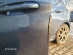 Ford Fiesta 1.0 EcoBoost GPF ST-Line ASS - 31