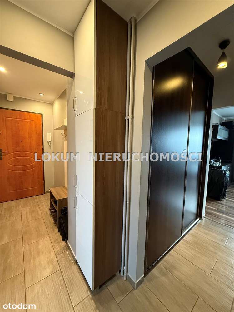 M-5 ul. Warmińska do wprowadzenia-7