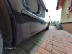 Ford S-Max 2.0 Ambiente - 8
