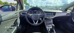 Opel Astra IV 1.6 CDTI Enjoy - 15