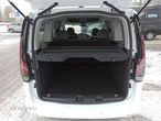 Ford Tourneo Connect - 6