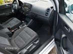 Volkswagen Golf Plus 1.4 TSI Comfortline DSG - 12