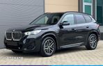 BMW X1 sDrive18i M Sport - 3