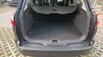 Ford Focus 2.0 TDCi Titanium - 14