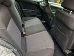 Opel Astra 1.6 Style - 16