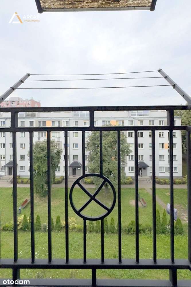 Na sprzedaż lokal mieszkalny o powierzchni 38 m² --9