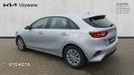 Kia Ceed 1.5 T-GDI S - 3