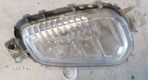 VOLVO V40 II 13r   HALOGEN LEWY 31323115 - 1