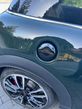 MINI John Cooper Works Sport-Aut. - 39