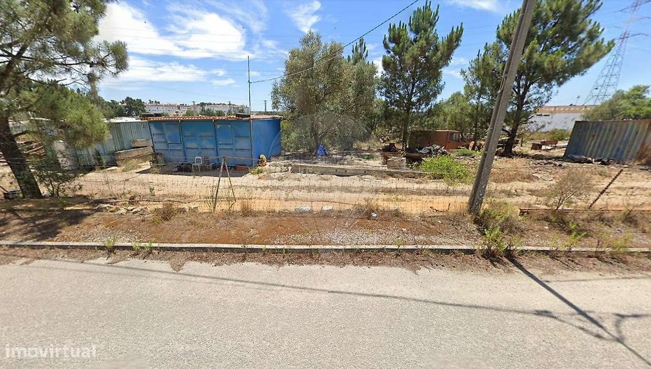 Terreno  para venda - Grande imagem: 5/13