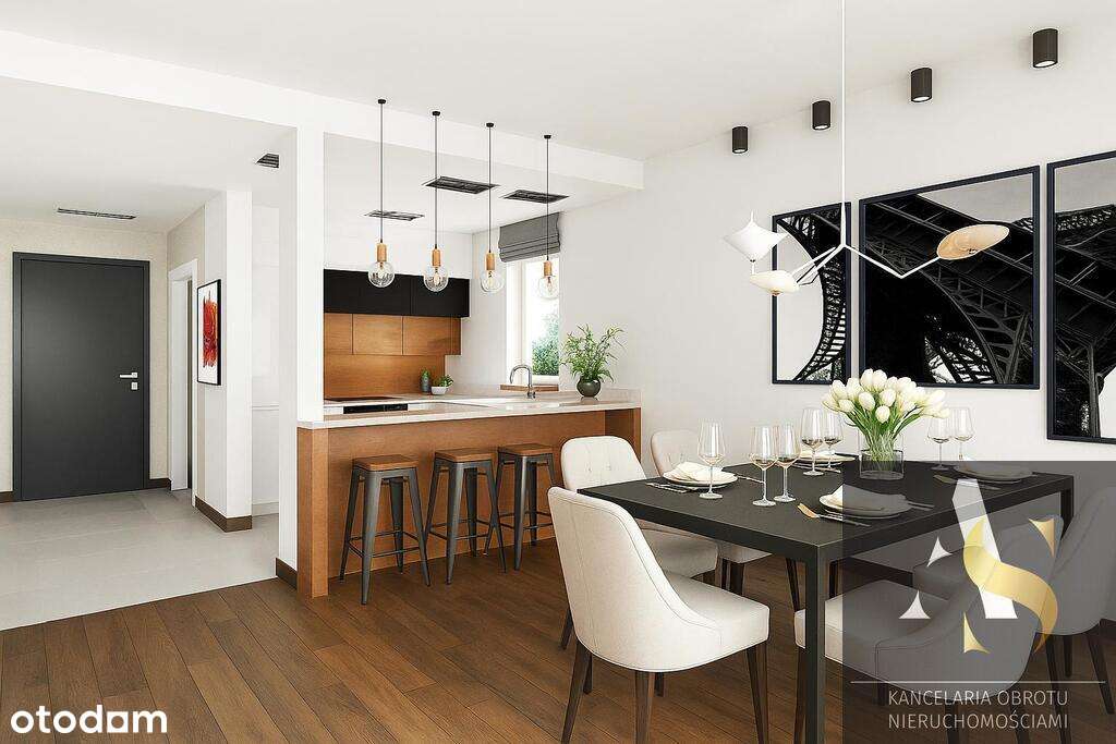 Promocja noworoczna na dom w zab.bliźniaczej-6