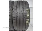 Opony całoroczne 275/40R22 108Y Pirelli - 2