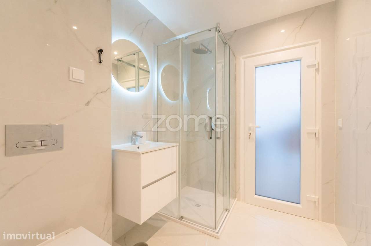 Moradia T4 com psicina-32