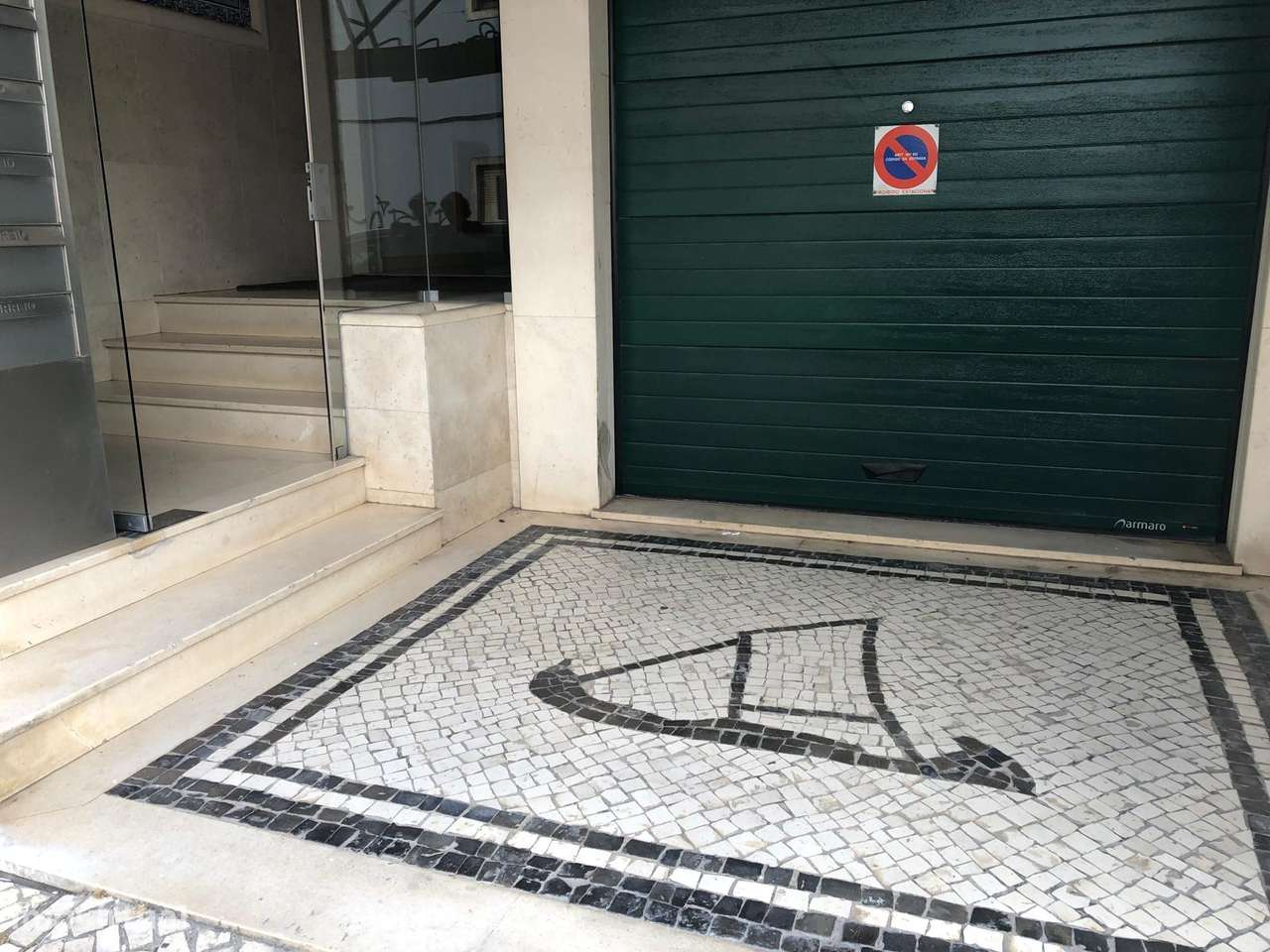 T3 Duplex no Centro Histórico de Aveiro - Grande imagem: 5/22