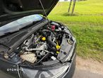 Renault Clio TCe 90 EQUILIBRE - 15