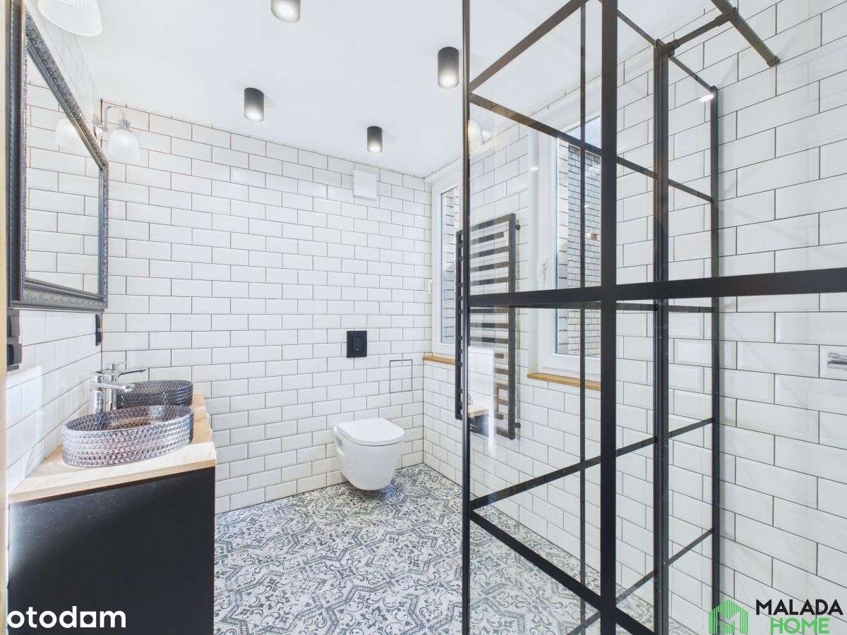 Ekskluzywny apartament 130 m? Sudecka!-2