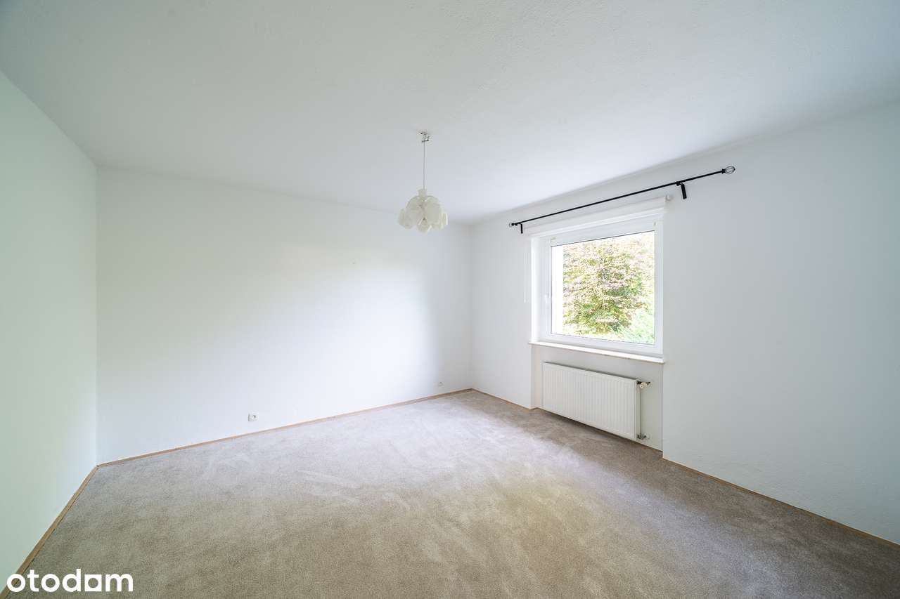 Puszczykowo dom w cenie mieszkania-6