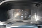 Volvo XC 60 D4 AWD Geartronic Momentum - 8