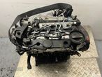 Motor Usado AUDI TT / A3 / VW GOLF VI / PASSAT 2.0 TDI REF. CBBB - 5