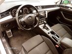 Volkswagen Passat Alltrack 2.0 TDI DSG 4Motion - 15