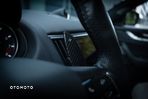 Maserati Levante GTS Q4 - 21