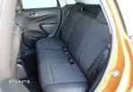 Opel Crossland X - 14