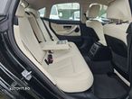 BMW Seria 4 420i Gran Coupe Aut. Luxury Line - 15