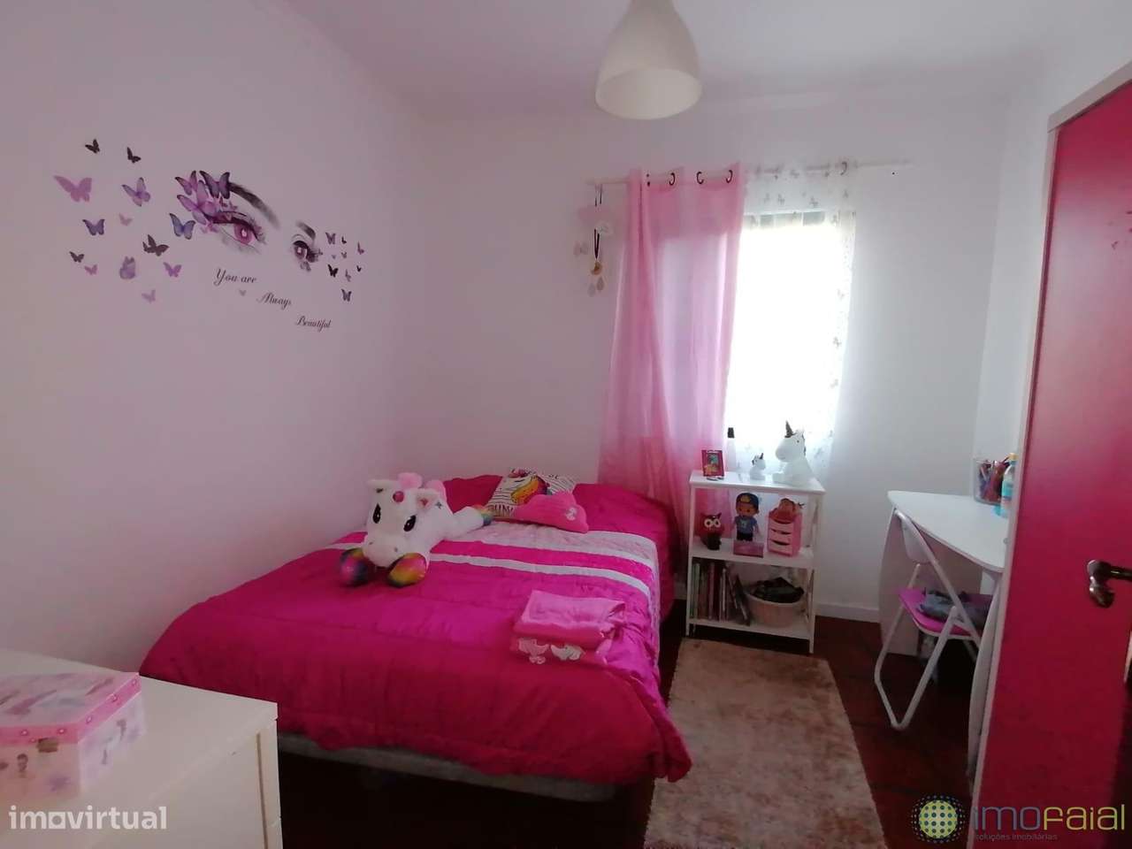 Moradia nos Flamengos-20