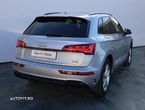 Audi Q5 2.0 40 TDI quattro S tronic Sport - 8