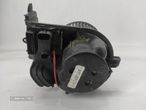 Motor Da Chaufagem Sofagem  Renault Clio Ii (Bb_, Cb_) - 4