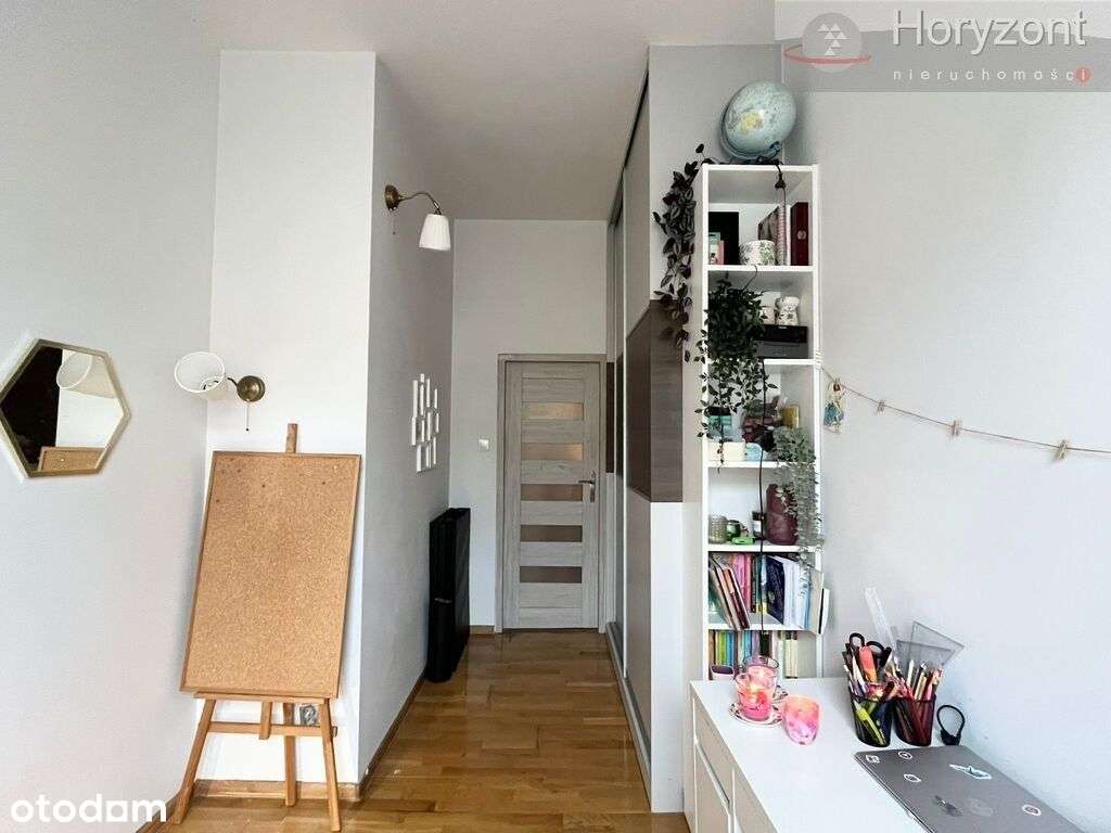 3 pok. 72m2, Centrum, blisko Wały Crobrego-17