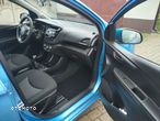 Opel Karl 1.0 Eco - 17