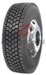 OPONA 315/70R22.5 NOKIAN HAKKAPELIITTA TRUCK E2 154/150L TL - 1