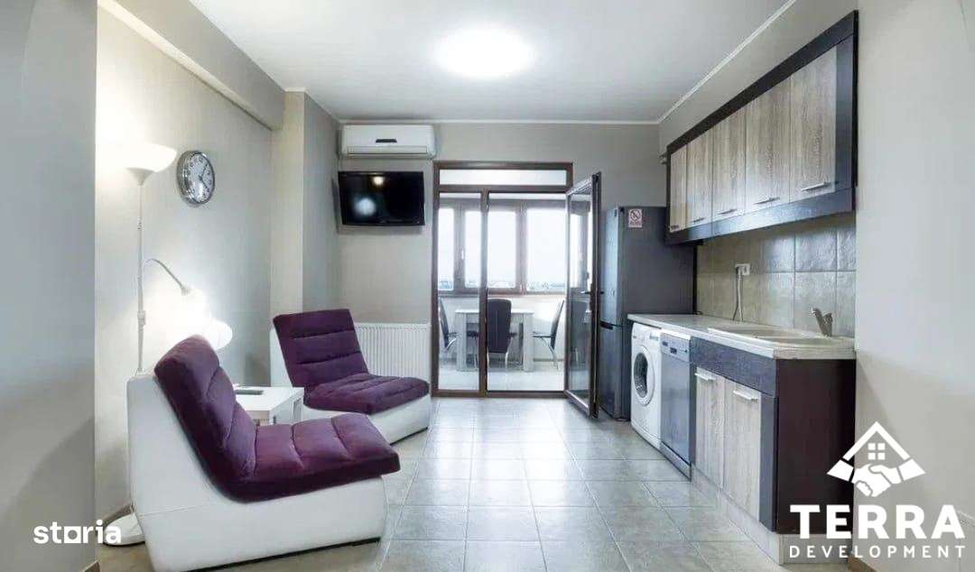 Pret scazut | Poziție excelentă | Bd.Mamaia | Investiție stabilă-7