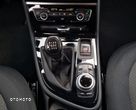 BMW Seria 2 216d Advantage - 16