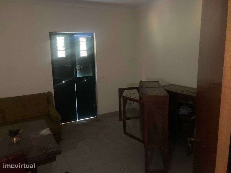 Quinta com vinha com benefício na região do Douro - Grande imagem: 4/12