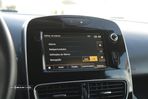 Renault Clio Van 1.5 DCI Zen GPS 90cv - 46