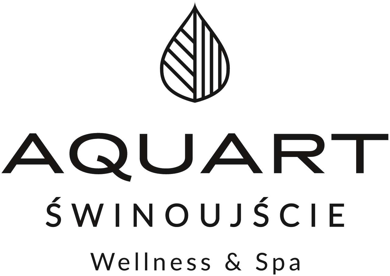 Nazwa pełna  MASTERM SFC SPÓŁKA Z OGRANICZONĄ ODPOWIEDZIALNOŚCIĄ SPÓŁKA KOMANDYTOWA Logo